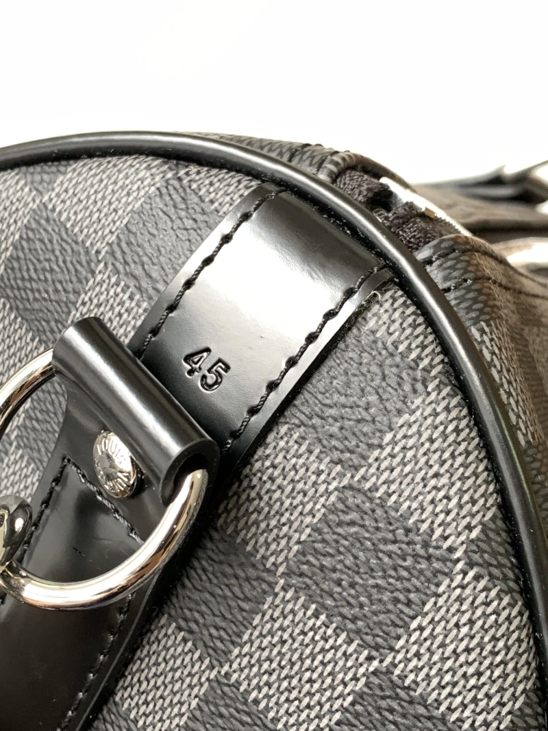 LV Travel Bags 4056F-0494