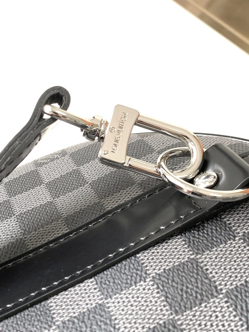 LV Travel Bags 4056F-0494
