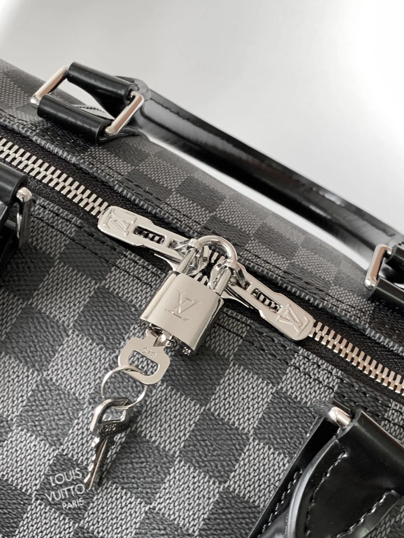 LV Travel Bags 4056F-0494