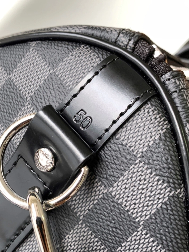 LV Travel Bags 4056F-0495