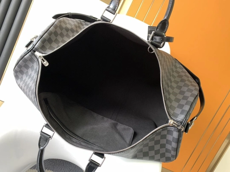 LV Travel Bags 4056F-0496