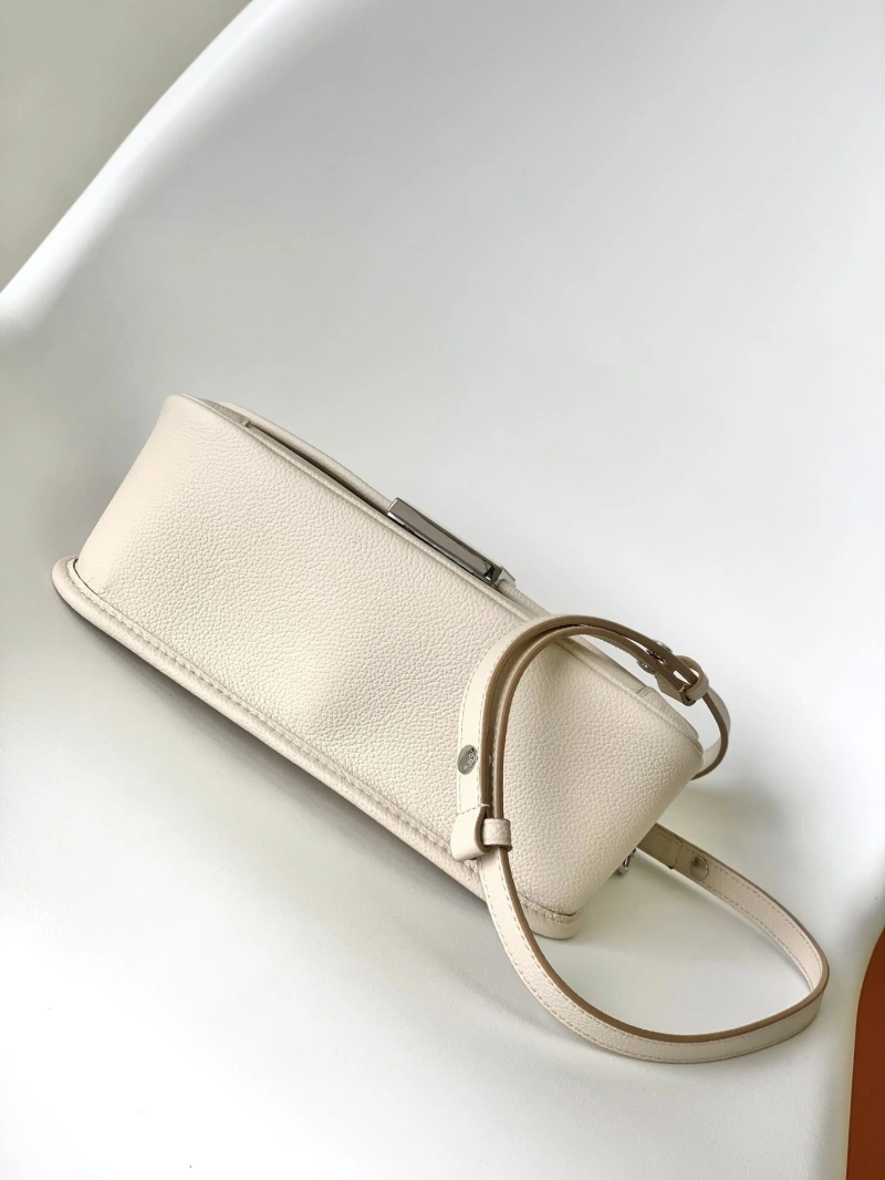 LV Satchel bags 4056F-0503