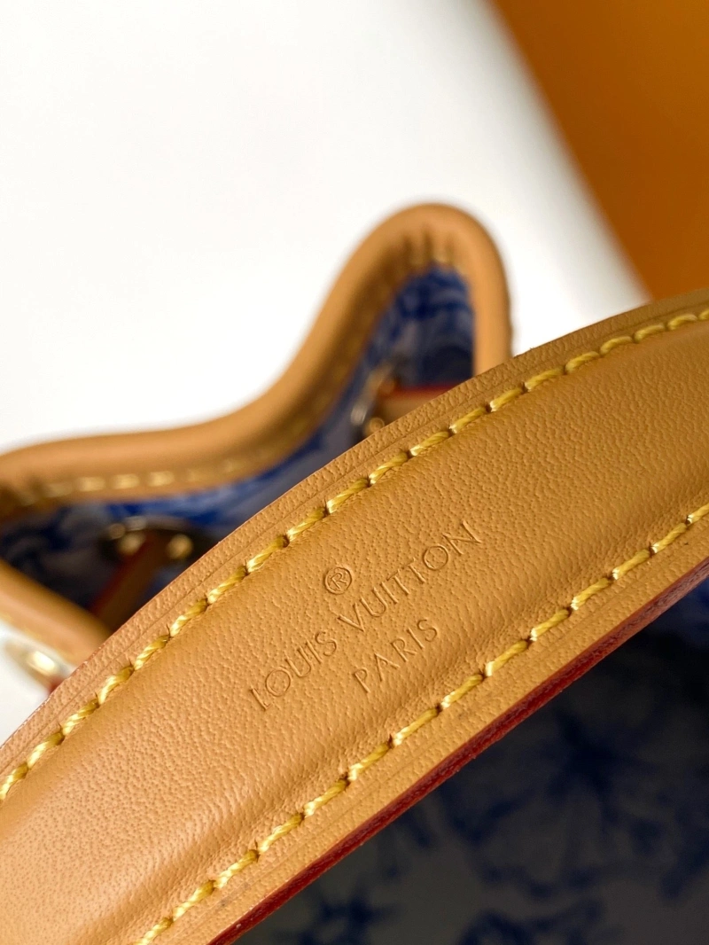 LV Bucket Bags 4056F-0511
