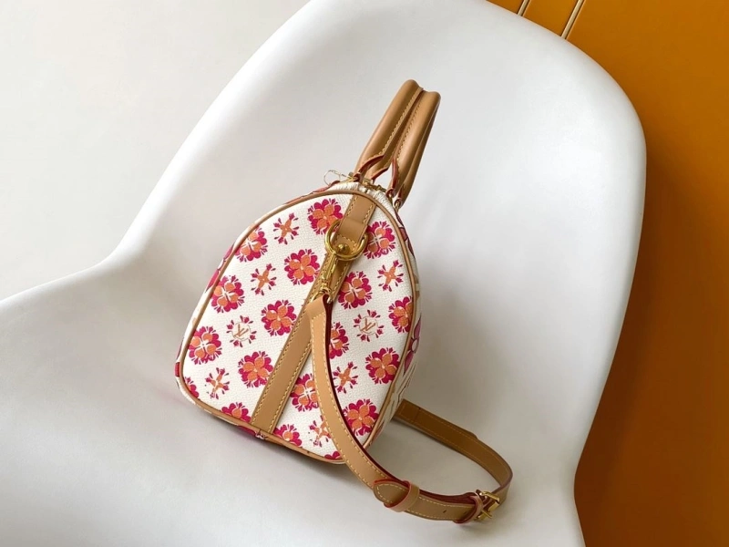 LV Speedy Bags 4056F-0515