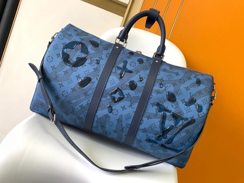 LV Travel Bags 4056F-0525