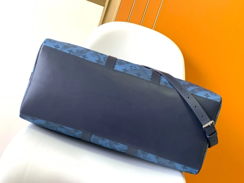 LV Travel Bags 4056F-0525