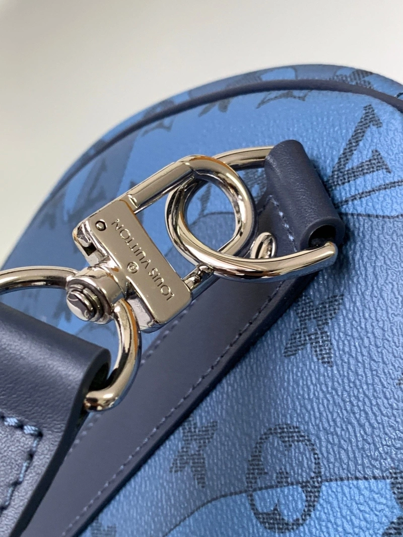 LV Travel Bags 4056F-0525