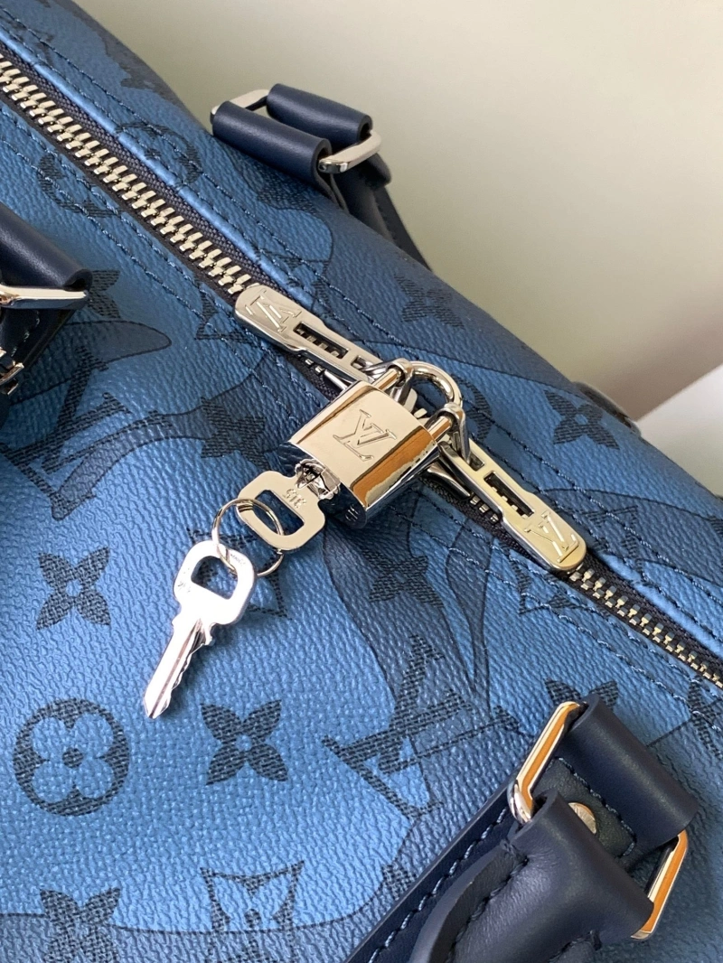 LV Travel Bags 4056F-0525