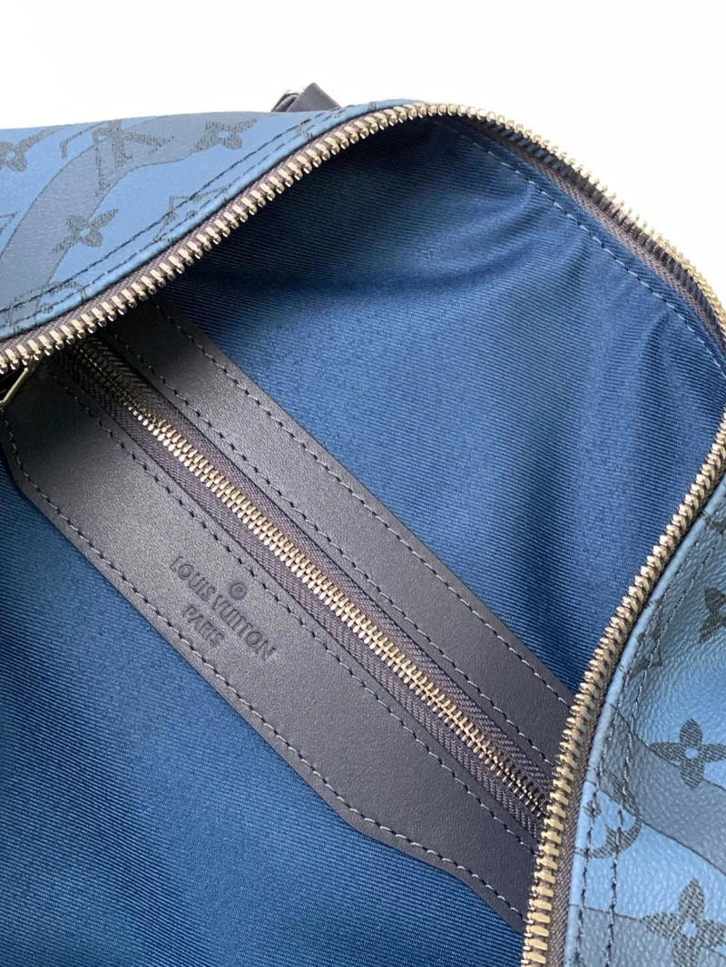 LV Travel Bags 4056F-0525