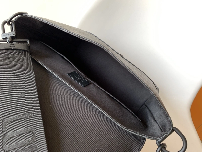 LV Satchel bags 4056F-0529