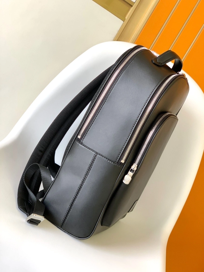 LV Backpacks 4056F-0532
