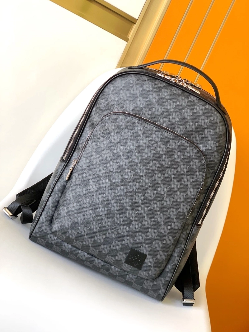 LV Backpacks 4056F-0533