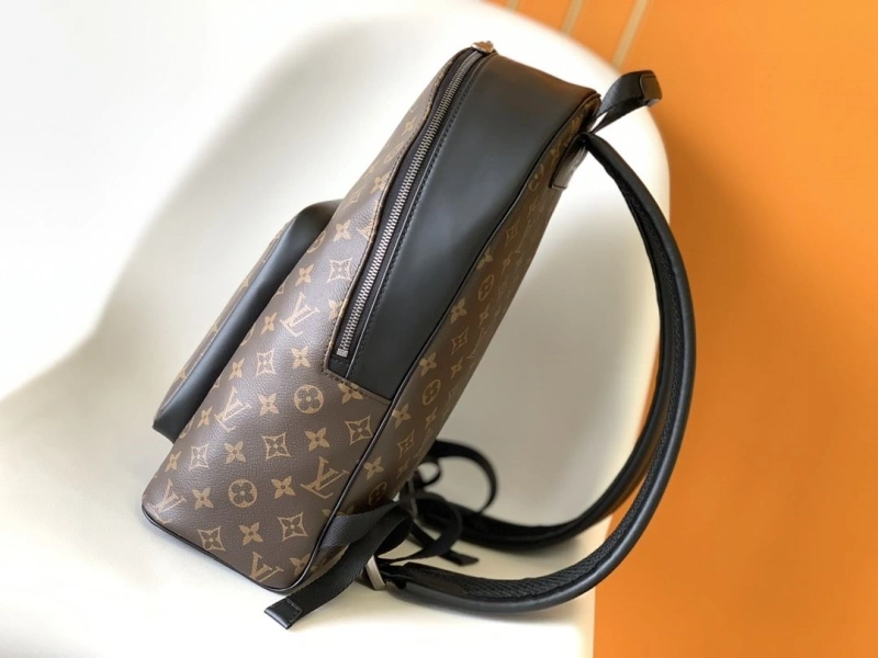 LV Backpacks 4056F-0534