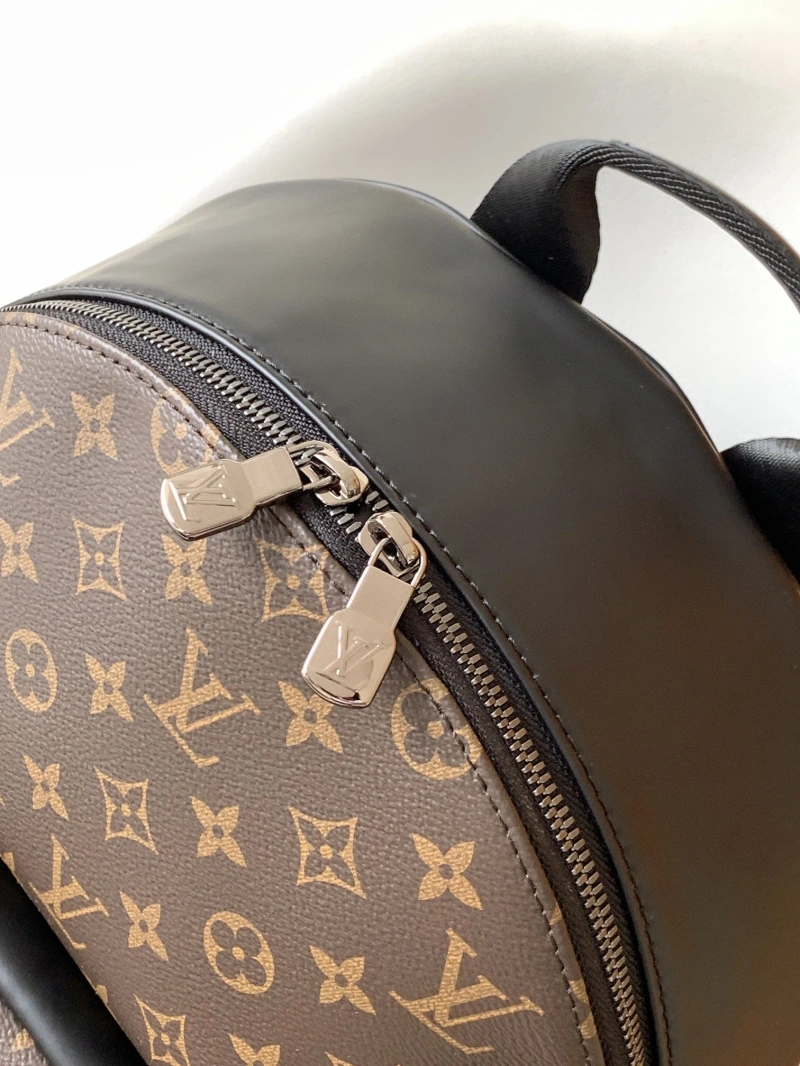 LV Backpacks 4056F-0534