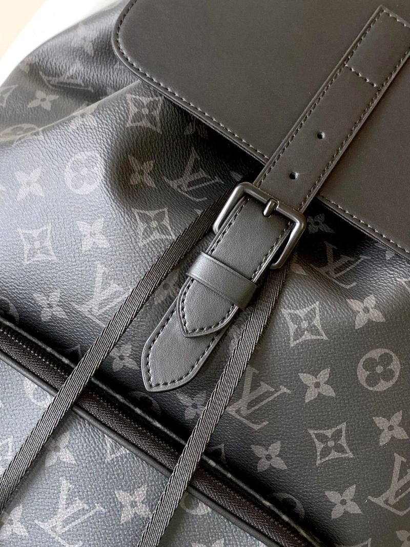 LV Backpacks 4056F-0560