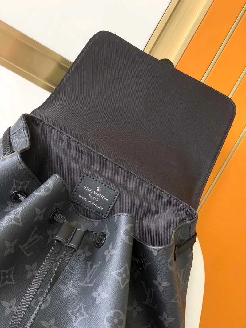 LV Backpacks 4056F-0560