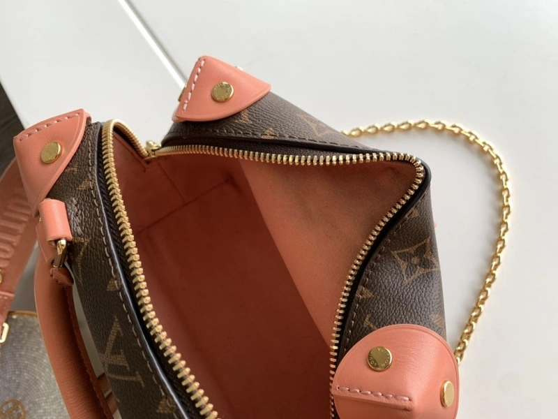 LV Box Bags 4056F-0562