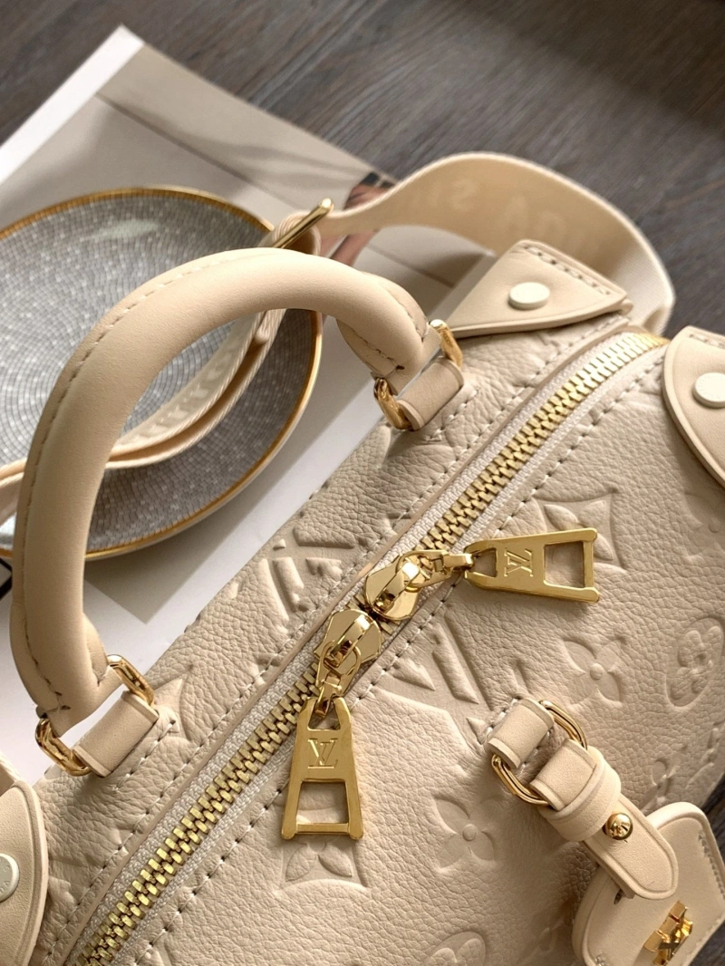 LV Box Bags 4056F-0564