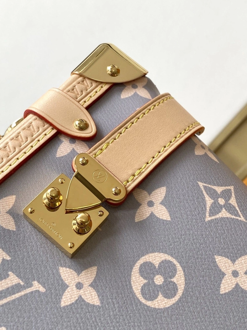 LV Box Bags 4056F-0576