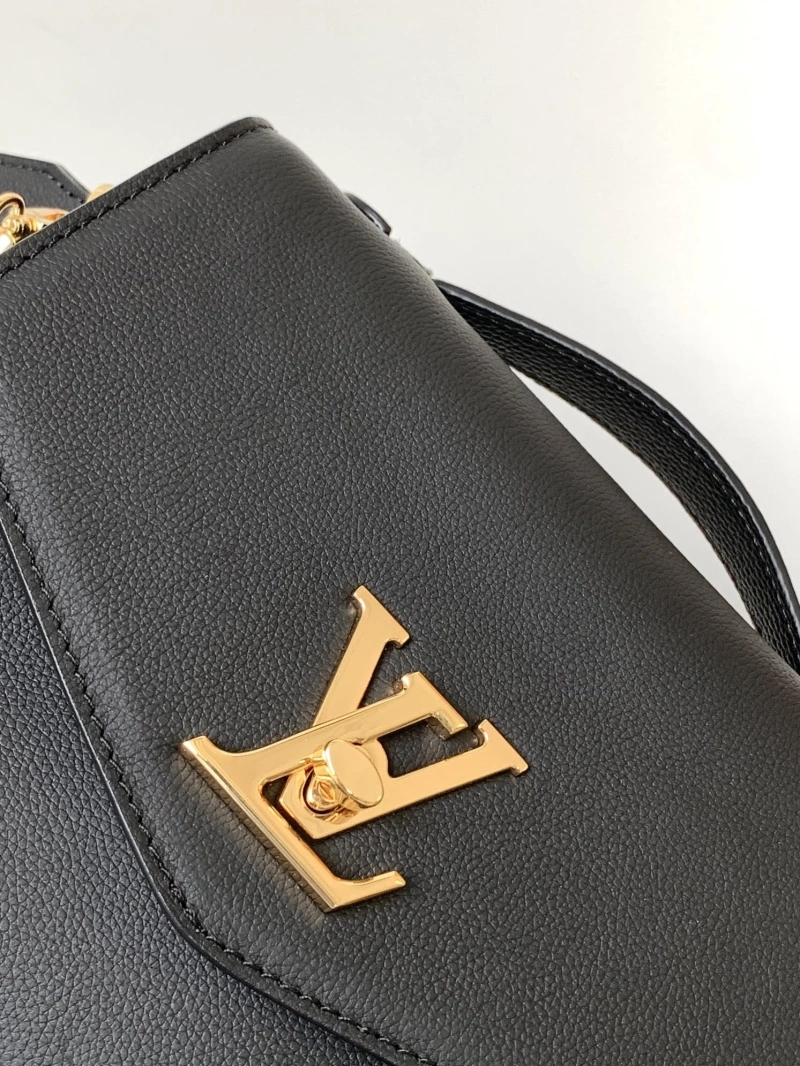 LV Satchel bags 4056F-0581