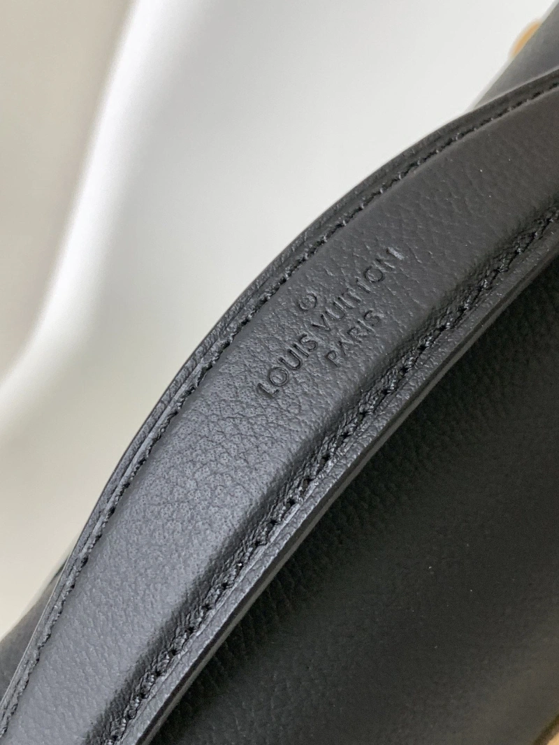 LV Satchel bags 4056F-0581