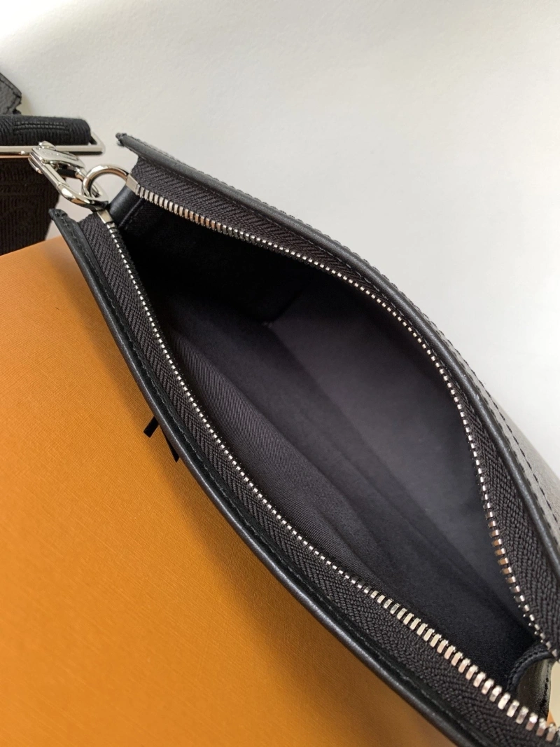 LV Satchel bags 4056F-0588