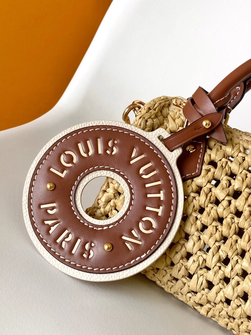 LV Speedy Bags 4056F-0590