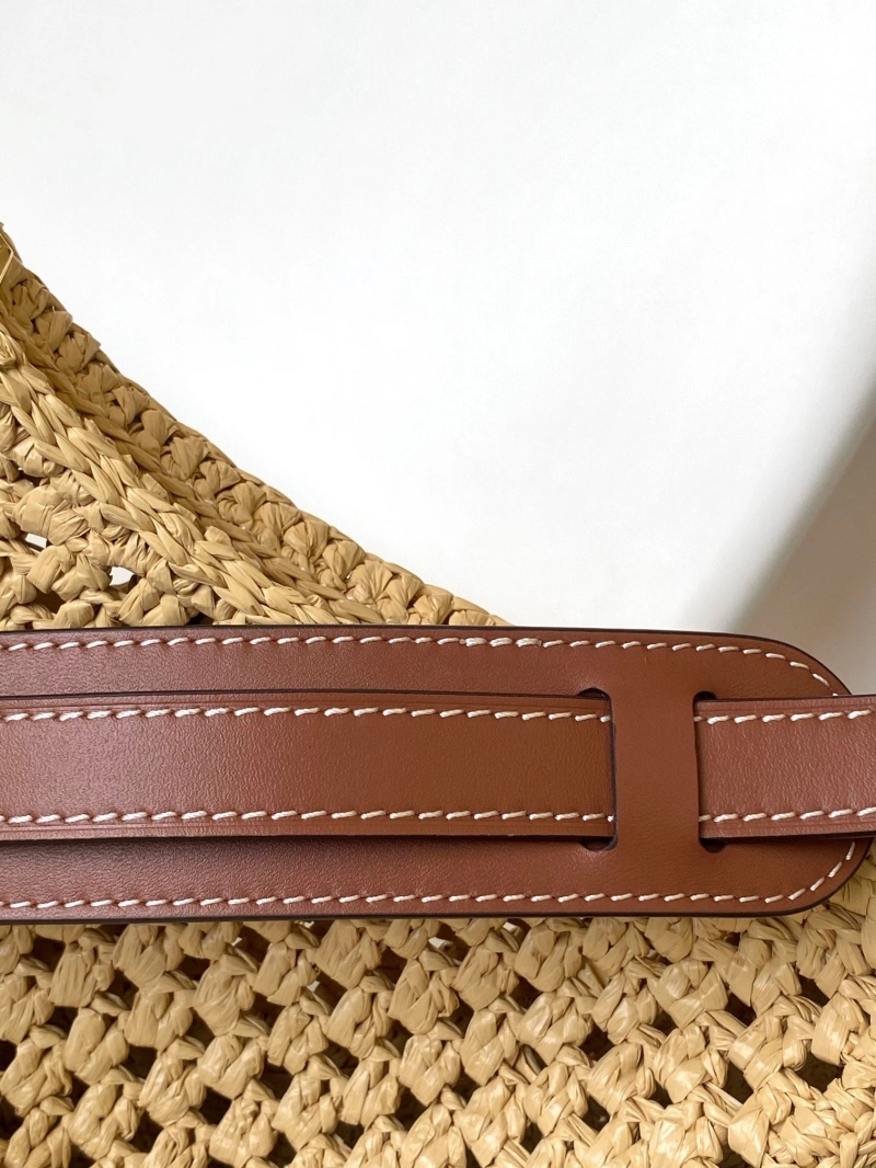 LV Top Handle Bags 4056F-0591