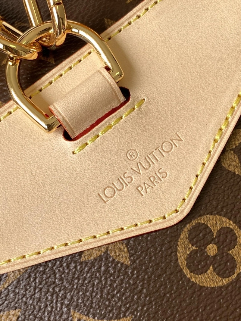 LV Backpacks 4056F-0609