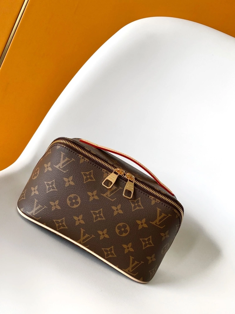 LV Cosmetic Bags 4056F-0611