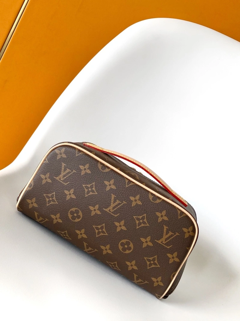 LV Cosmetic Bags 4056F-0611