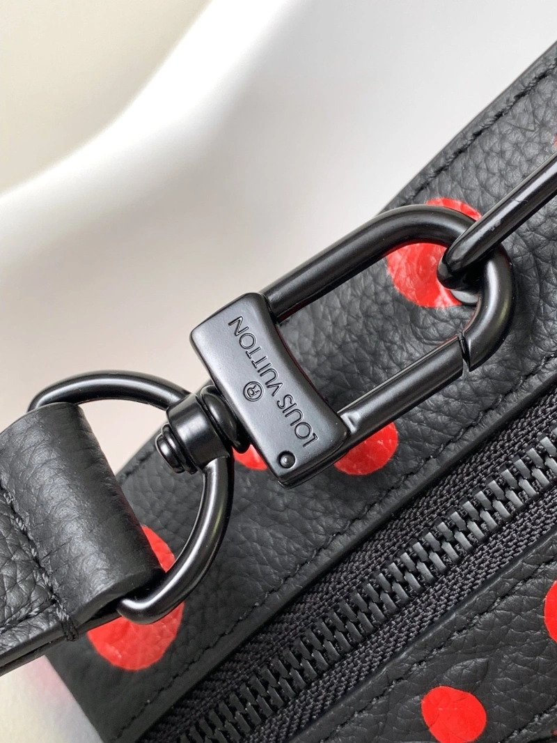 LV Box Bags 4056F-0620