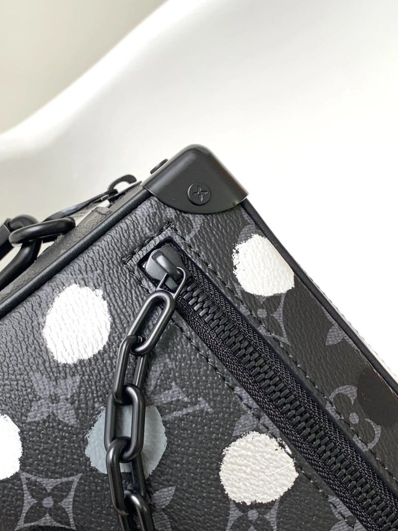 LV Box Bags 4056F-0621