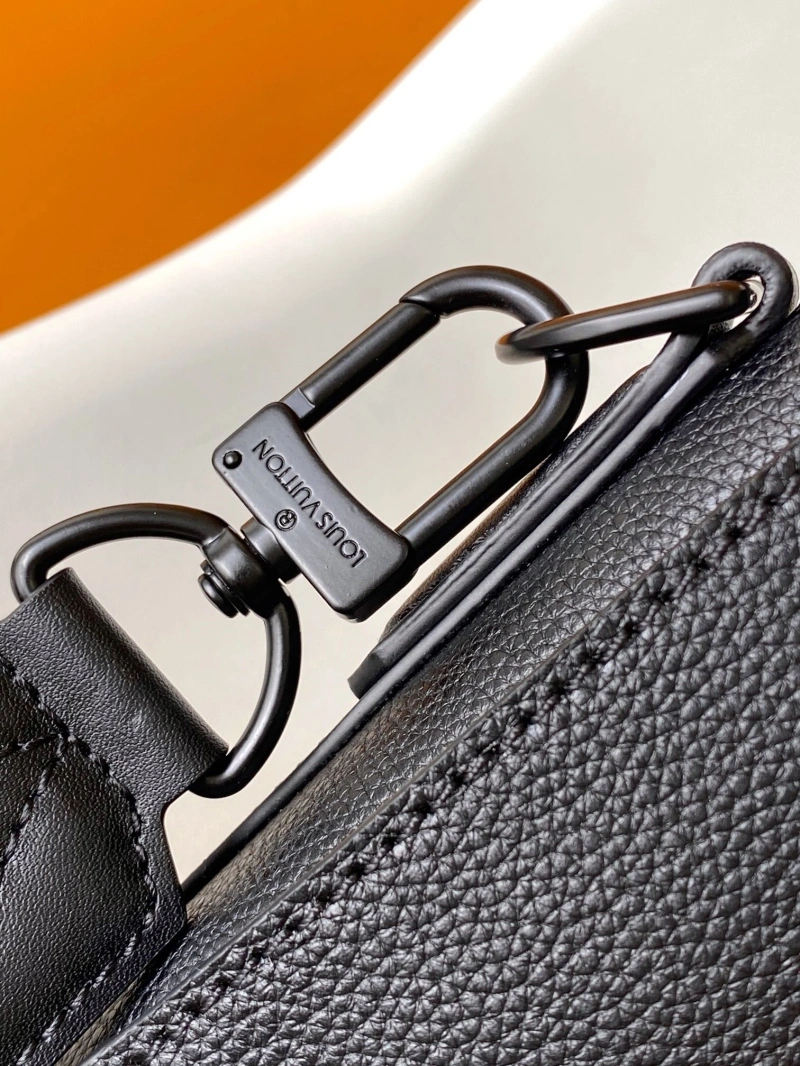 LV Satchel bags 4056F-0623
