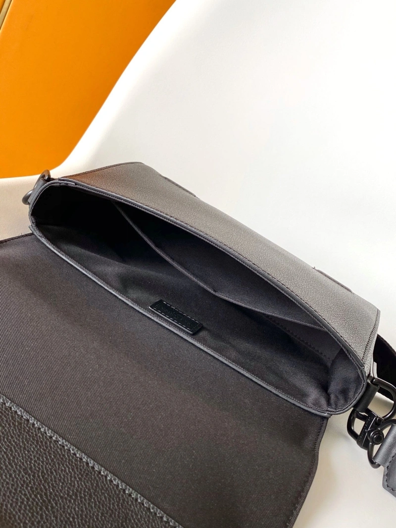 LV Satchel bags 4056F-0623