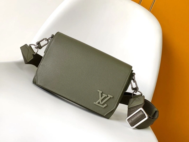 LV Satchel bags 4056F-0624