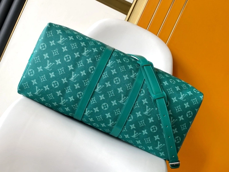 LV Travel Bags 4056F-0627