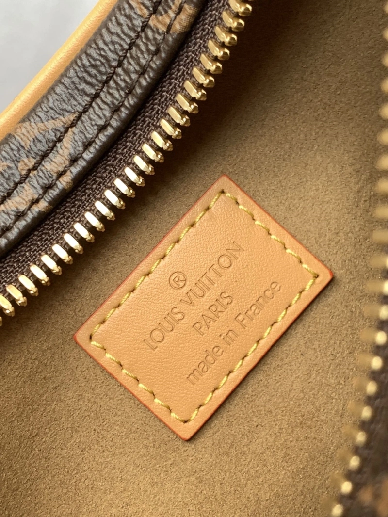 LV Satchel bags 4056F-0632