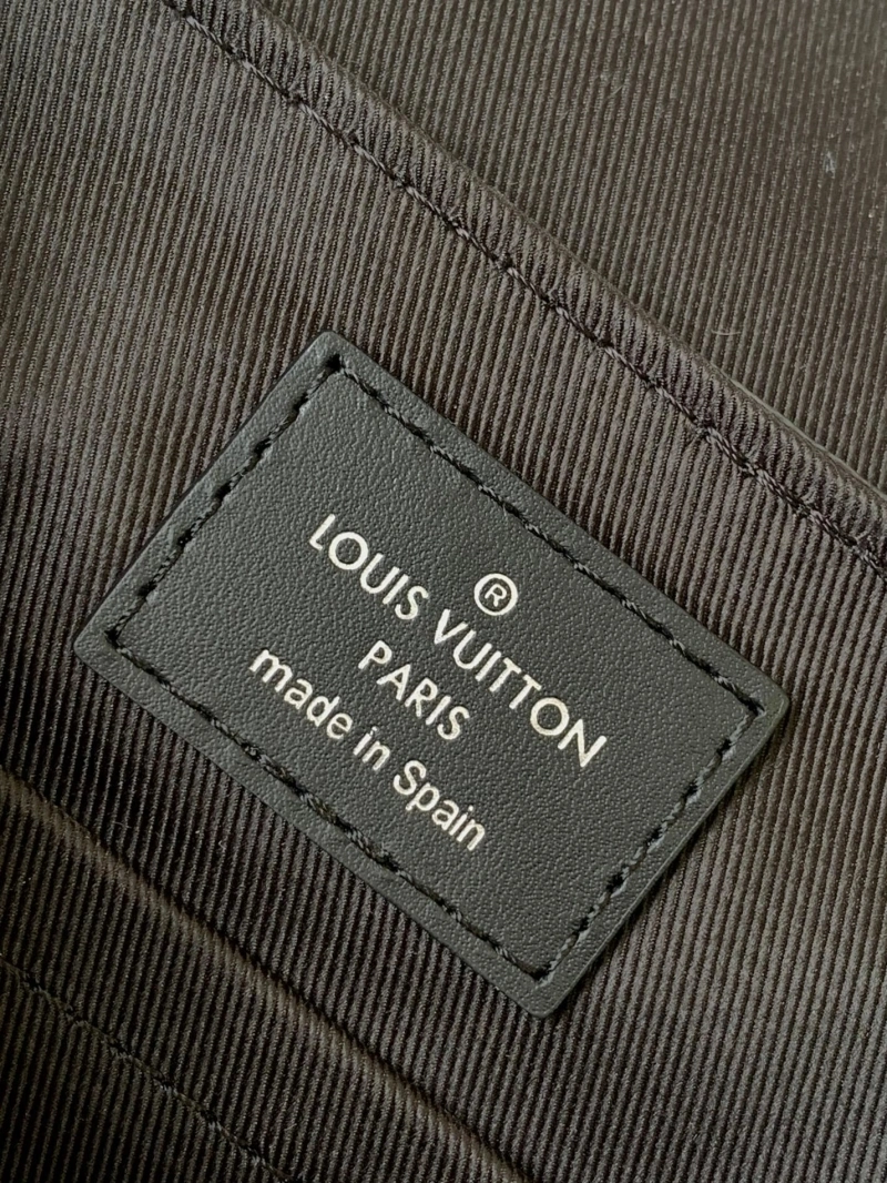 LV Satchel bags 4056F-0659