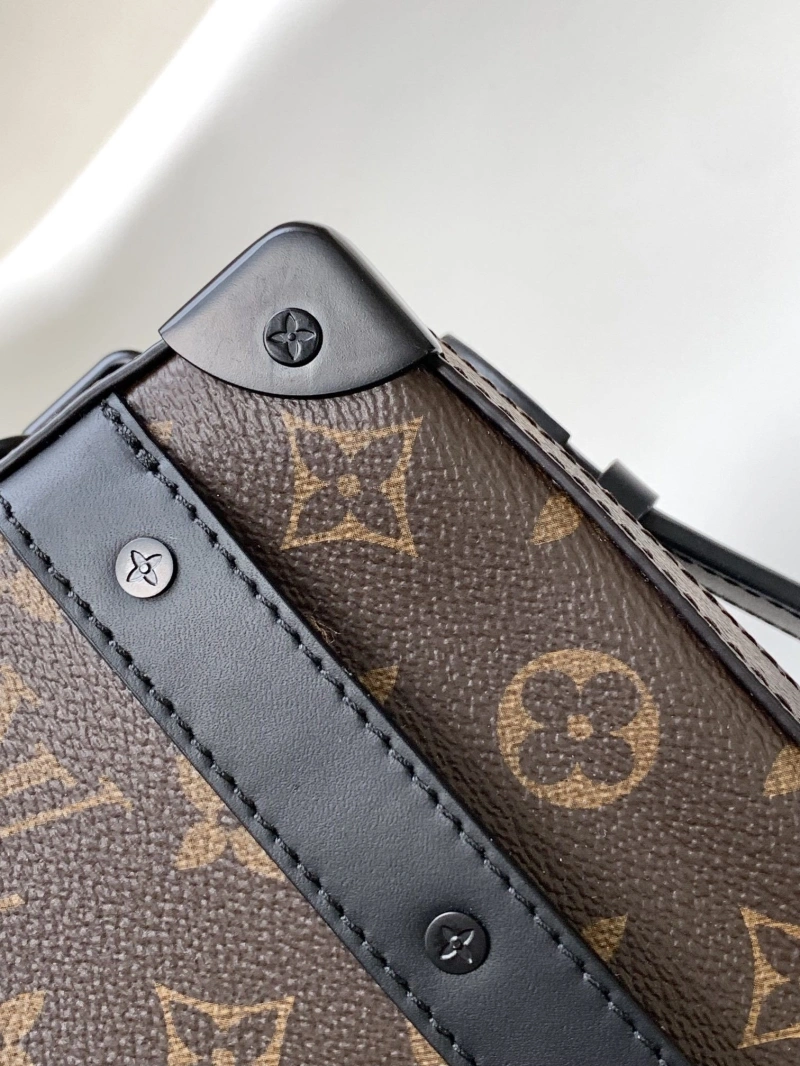 LV Box Bags 4056F-0660