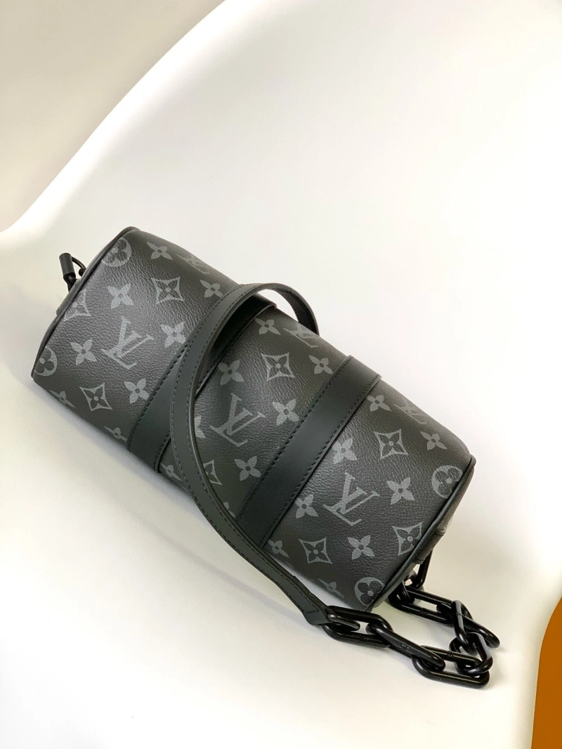 LV Speedy Bags 4056F-0665