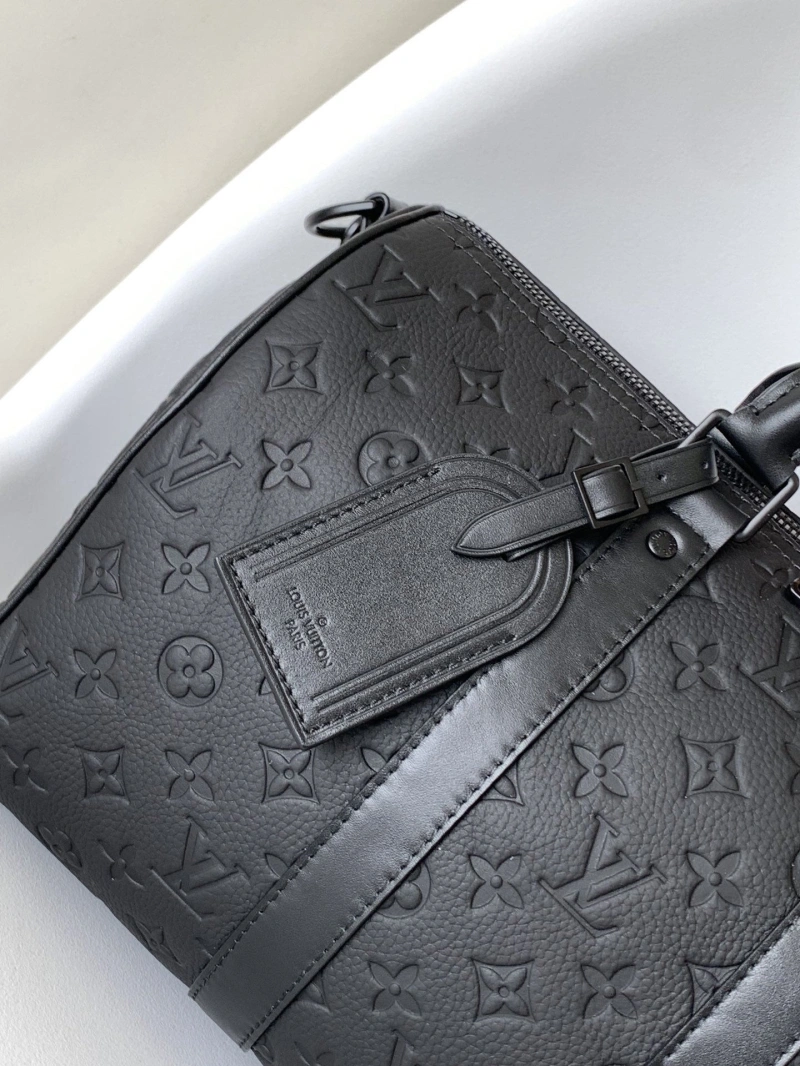 LV Speedy Bags 4056F-0668