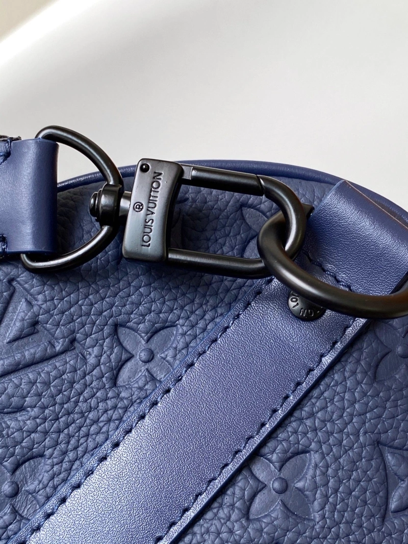 LV Speedy Bags 4056F-0669