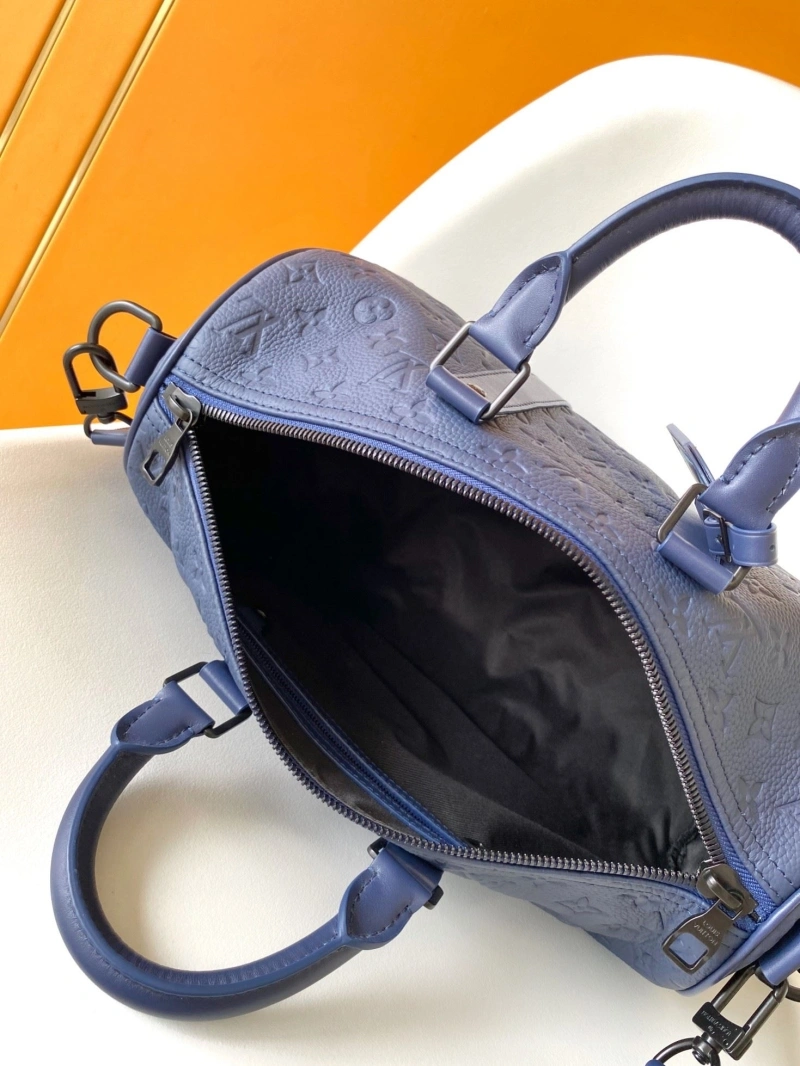 LV Speedy Bags 4056F-0669