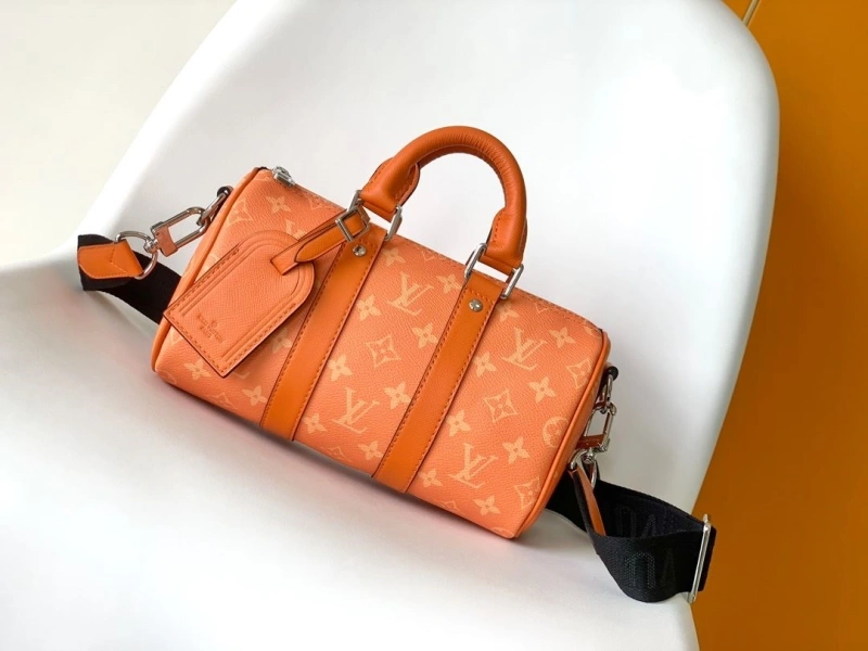 LV Speedy Bags 4056F-0677