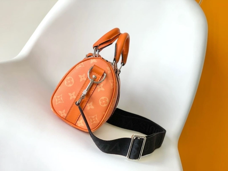 LV Speedy Bags 4056F-0677