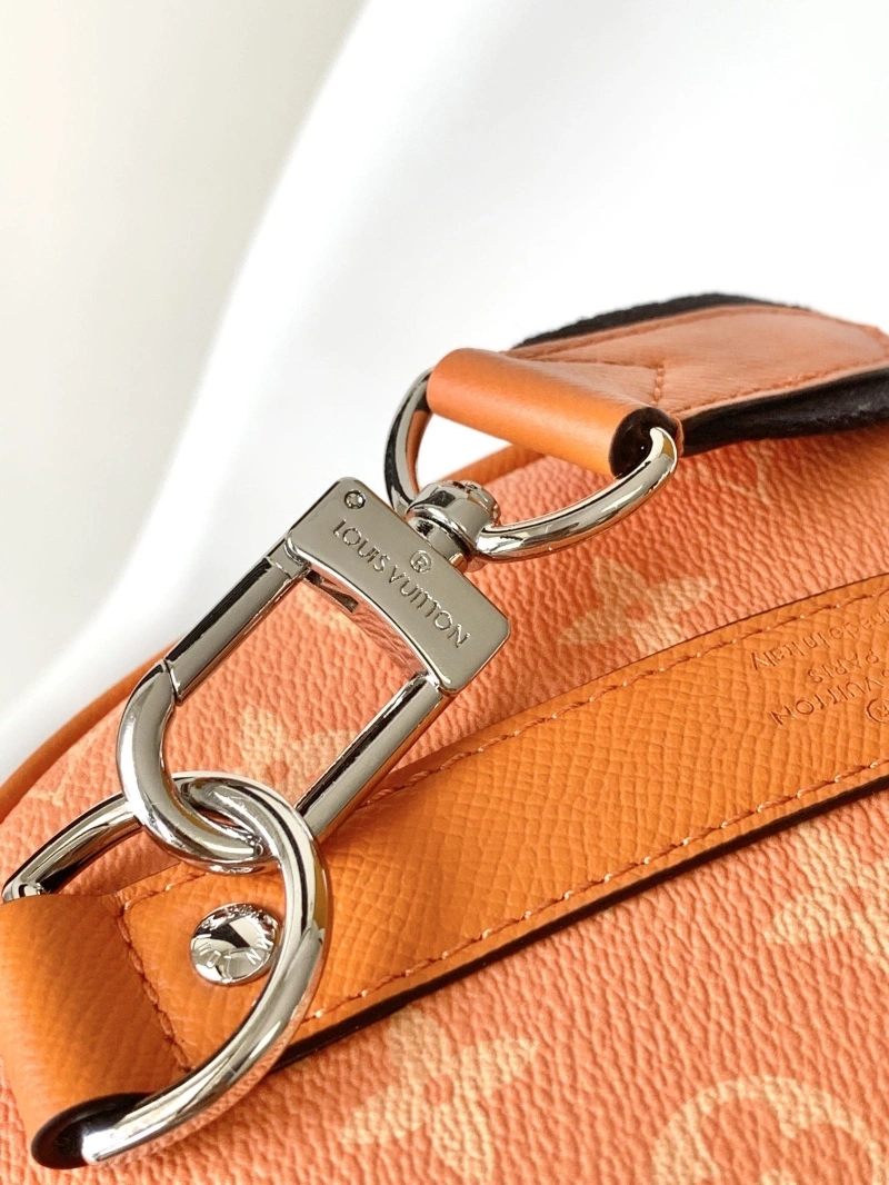 LV Speedy Bags 4056F-0677