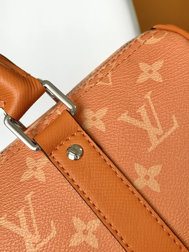 LV Speedy Bags 4056F-0677