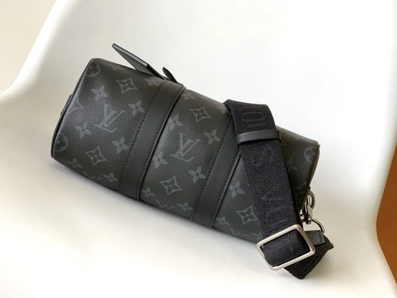 LV Speedy Bags 4056F-0686