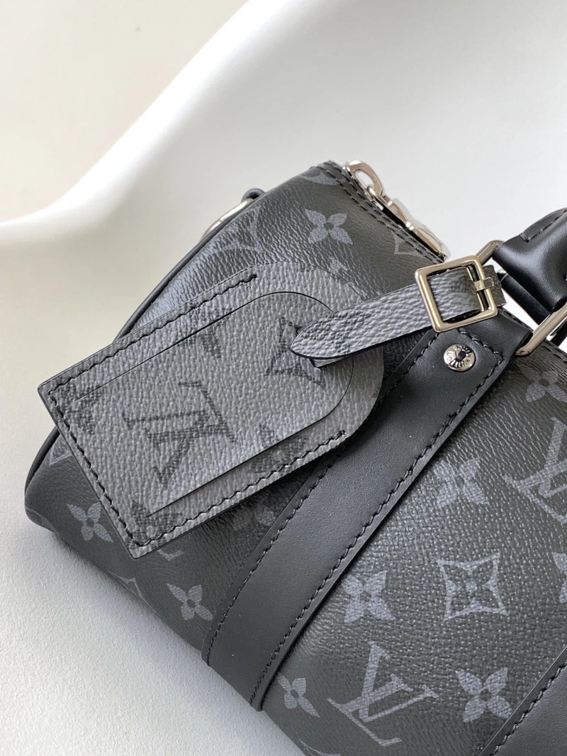 LV Speedy Bags 4056F-0686